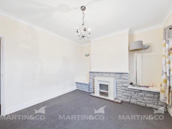 CAM02406G0-PR0530...