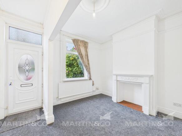 CAM02406G0-PR0534...