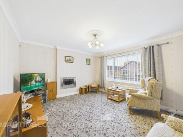 CAM02406G0-PR0533...