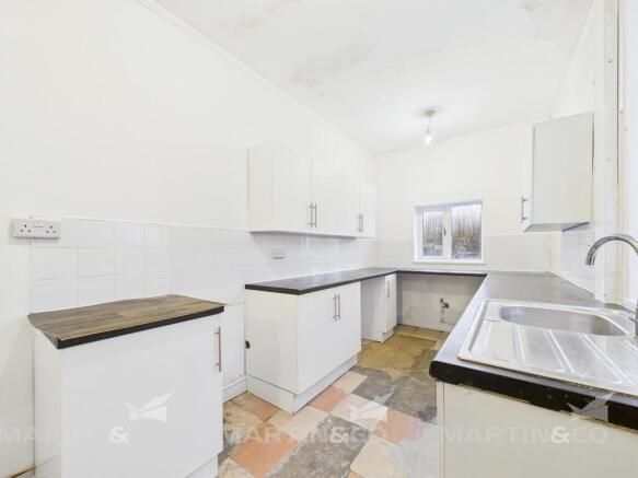 CAM02406G0-PR0535...