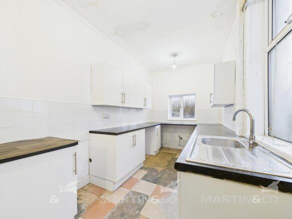 CAM02406G0-PR0535...