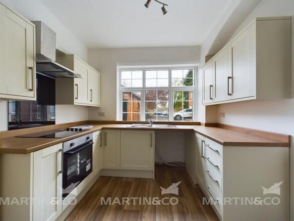 CAM02406G0-PR0216...