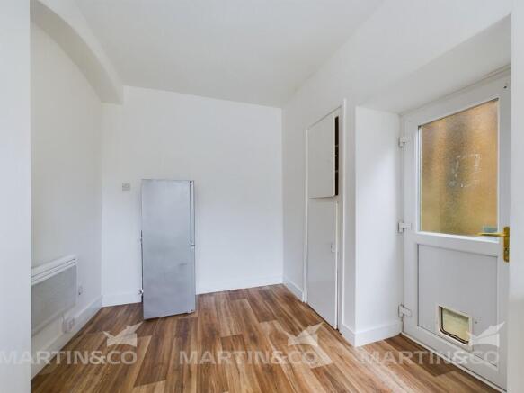 CAM02406G0-PR0216...