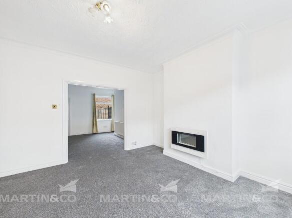 CAM02406G0-PR0541...