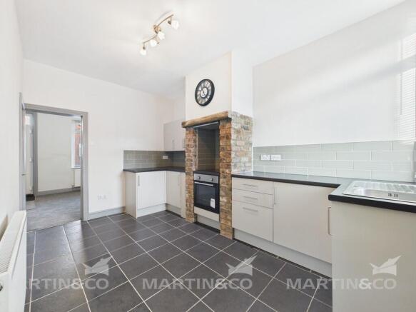 CAM02406G0-PR0543...