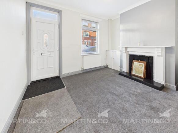 CAM02406G0-PR0543...