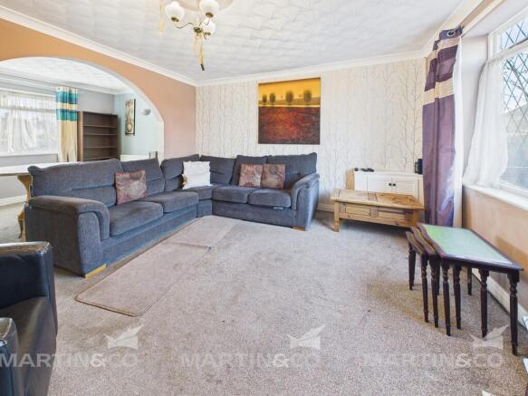 CAM02406G0-PR0542...