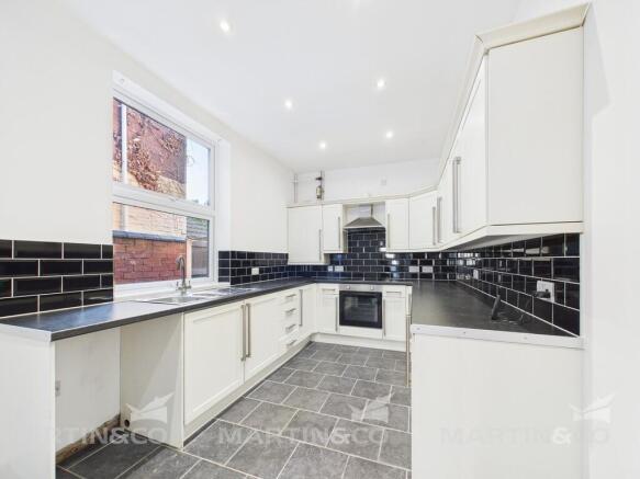 CAM02406G0-PR0552...