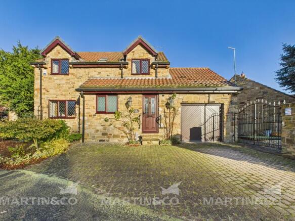 CAM02406G0-PR0555...