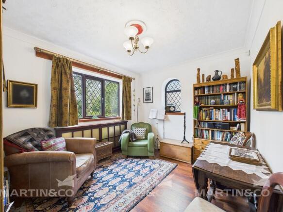 CAM02406G0-PR0443...