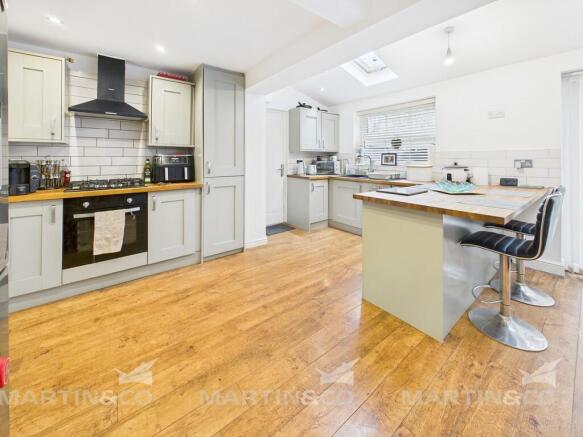 CAM02406G0-PR0550...