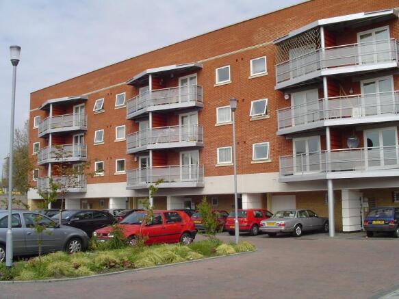 Property Image