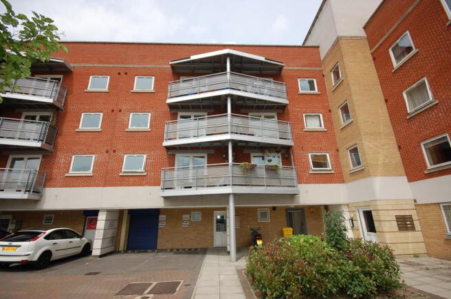 Property Image