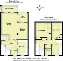 REVISED FLOOR PLAN.jpg