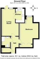 floor plan.jpg