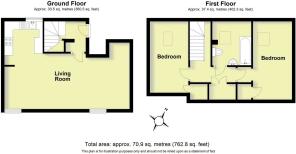 REVISED FLOOR PLAN.jpg