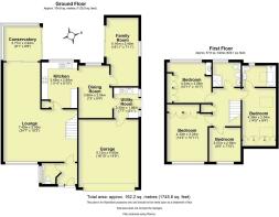 floor plan with dimensions.jpg