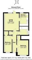 floor plan with room sizes.jpg