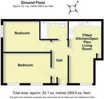 floor plan (revised).jpg