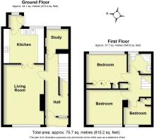 floor plan (revised).jpg