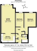 floor plan inc. floor sizes.jpg