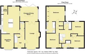 floor plan.jpg