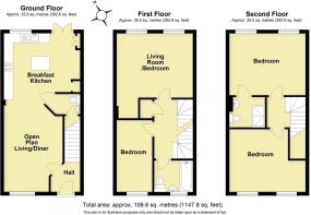 REVISED FLOOR PLAN.jpeg