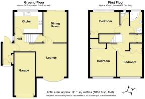 floor plan.jpeg