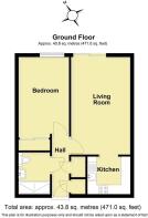 floor plan.jpeg