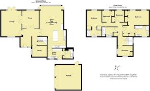 floor plan.jpeg
