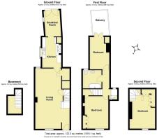 floor plan.jpeg