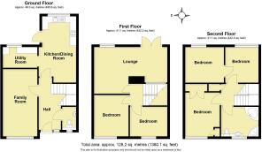 floorplan.jpeg