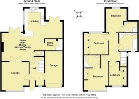 REVISED FLOOR PLAN.jpeg