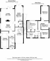 floor plan.jpeg