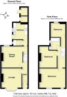 21 Old Milverton Road Leamington Spa CV32 6BA.jpg