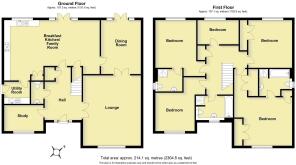 floor plan.jpg