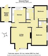 floor plan.jpeg