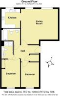 floor plan.jpeg