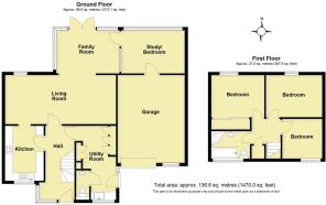 floor plan.jpeg