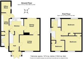 16 Byron Avenue WARWICK CV34 6LB (amended).jpeg