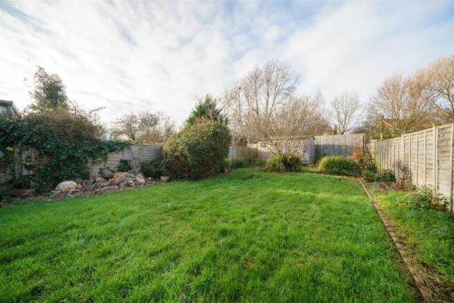 rear garden.jpg
