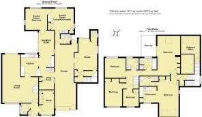 floor plan - amended.jpeg