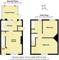 31, Wathen Road WARWICK CV34 5BA.jpeg