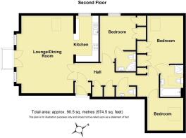floor plan.jpeg