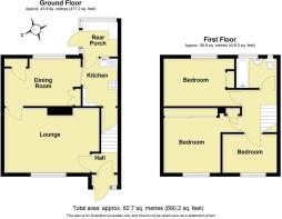 floorplan.jpeg