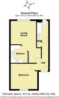3 Turberville Place WARWICK CV34 4JZ.jpeg