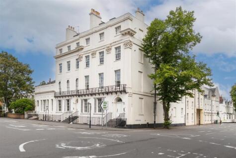The Town House, Kenilworth Road, Central Royal Leamington Spa