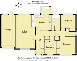 FLOOR PLAN.jpeg