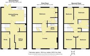 floor plan.jpeg