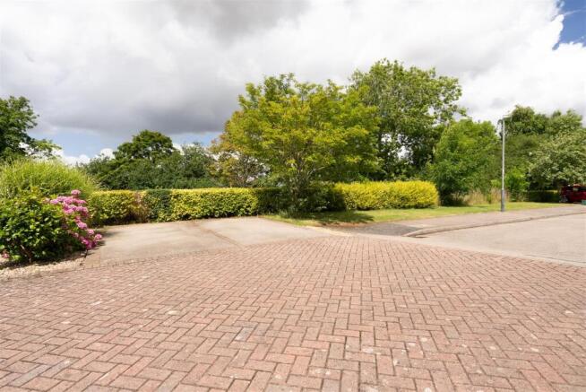65_Highfield_Park-70.jpg